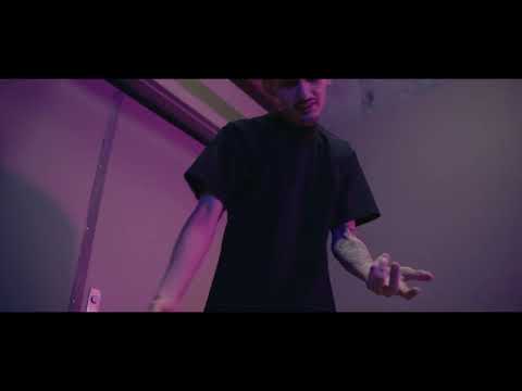 Abandz - My Favor (Music Video) || Dir.@Randy_banz.hrr