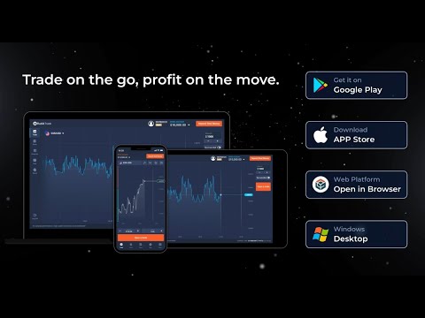 RubikTrade-For Beginners
