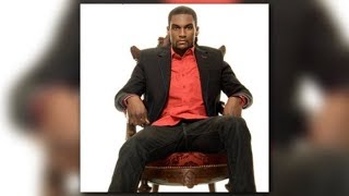 Georgia model&#39;s body found without organs. What happened?