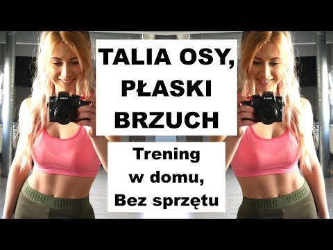 Zawody kulturystyczne ocena Kapsułka kulturystyka
