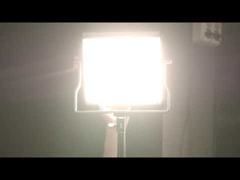 UKM Sala 2021 - Trailer