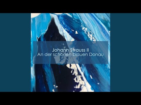 J. Strauss II: Die Fledermaus / Act 2: Nr.7 Couplet: "Ich lade gern mir Gäste ein"
