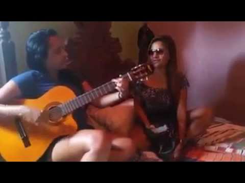 O Seu Coração Machuca o Meu video