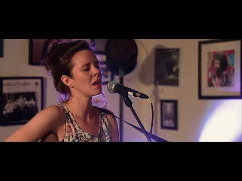 IMRO First Cuts at Abner Brown's - Laura Elizabeth Hughes