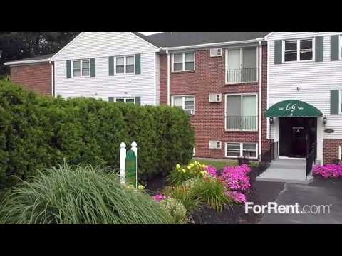 Leominster Gardens Apartments in Leominster, MA - ForRent.com