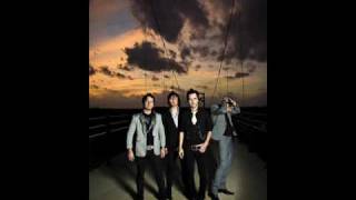 luna halo kings &amp; queens