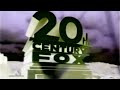 1996 20th Century Fox Home Entertainment In ‎ Cruisetheautisticboy994  S G Major