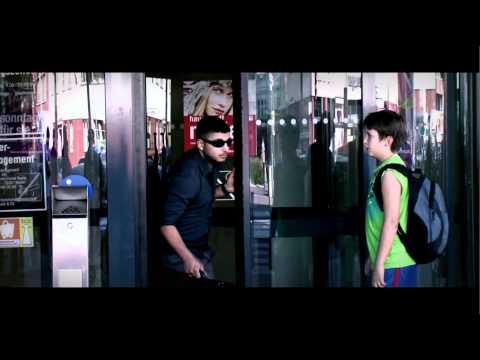 AYYILDIZ RECORDS - BERLIN´S BESTIMMUNG [OFFICIAL MUSICVIDEO][2011][HD].mp4