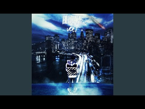 Video thumbnail for BRAIN SHOT