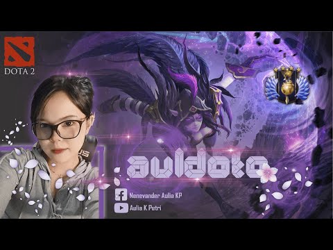 Best Tinker ? Who is this Guy , Dota 2 Tinker Gameplay on SEA Pub - Madboyz