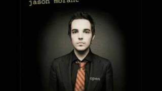 You&#39;re In Love - Jason Morant-  Open (2006)