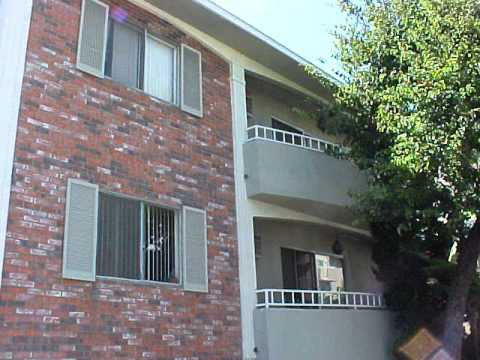 Koreatown apartment rentals, house rentals and real estate