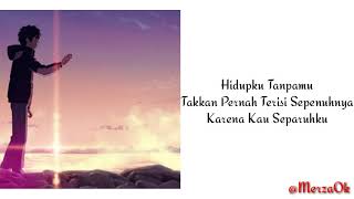 Download lagu Vidio Lirik Anime. Amv Anime. Nano Separuhku mp3 Download lagu Vidio Lirik Anime. Amv Anime. Nano Separuhku mp3