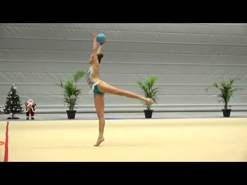 Kuatli Rada 2005 ball.mp4