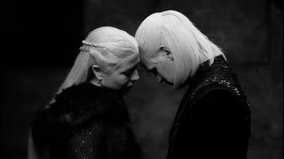 [討論] 龍族國外粉絲很嗑戴蒙X雷妮拉嗎？