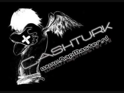 Cashturk Kapanmayan Gozlerim 2009   (www.AkdenizRap.tk)