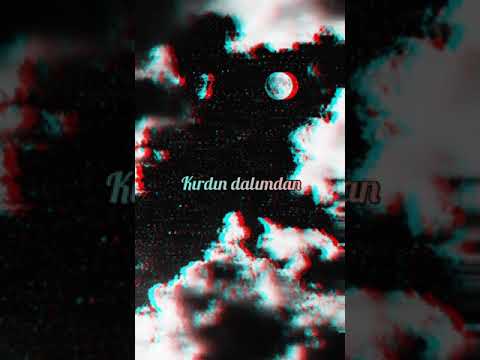 Aşk Yeniden |  Betül Sayıcı- Gelmedin ❄ Müzikli paylaşım Videosu ❄🎼🌚@askyeniden @betulsayici#shorts