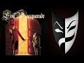 EVIL MASQUERADE - The Dark Minstrel Plays 