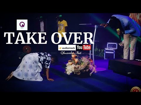 Video thumbnail GCLeUFK3v5s