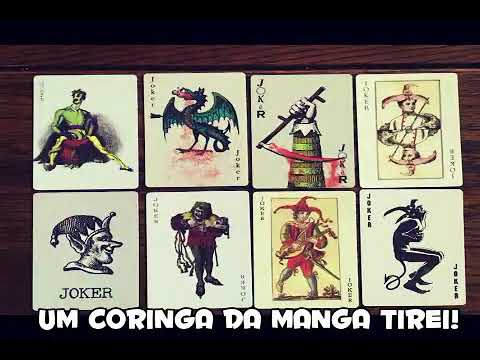 GRCES Escola Brasil - Samba 2020