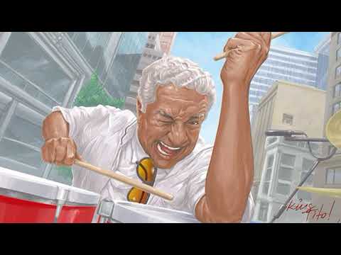 DIEGO GALE  Y SU QUINTO MAYOR LA TEMPERATURA