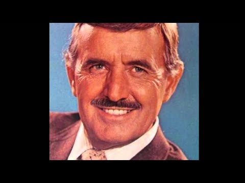 Archie Campbell - Damnit Jones