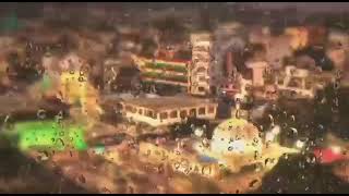 Download lagu Kholo karam ka darwaza Khwaja mp3