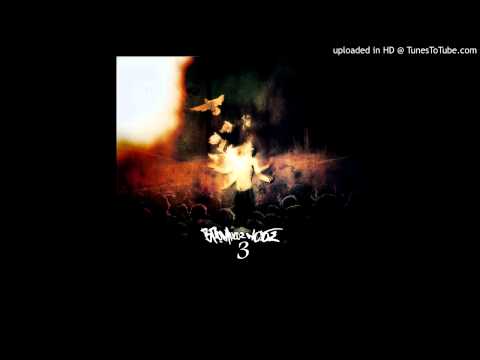 ΒΡΩΜΙΚΟΣ ΝΟΤΟΣ - ΓΙΑ ΤΟΥΣ ΛΙΓΟΥΣ