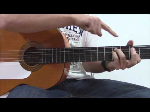 download lagu mp3 mp4 Say Something Acordes, download lagu Say Something Acordes gratis, unduh video klip Say Something Acordes