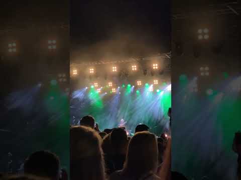 Jaromír Nohavica Dokud se zpívá (Vizovické Trnkobraní 18.8.2023)