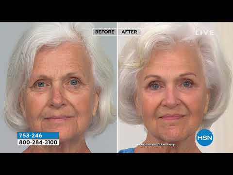 HSN | KORRES Beauty 05.31.2021 - 11 AM