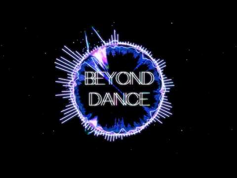 PerkulatOr and The OriGinALz - Livin The Nightlife