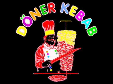 MuSty & Dj aLi - Dur hadi AskiM