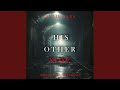 Chapter 101 - His Other Side (A Jessie Reach Mystery—Book One)