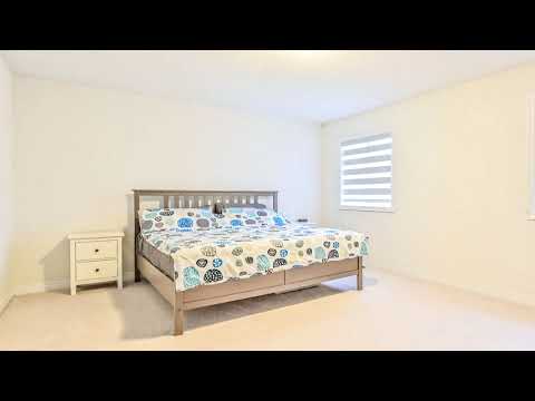 65 McEchearn Crescent, Caledon, Ontario