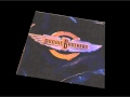 06.Need A Little Taste Of Love～Cycles（1989）-The Doobie Brothers