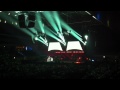 Chris de Burgh - The Vision - 28.03.2011 - Berlin ...