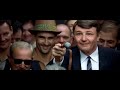 FILM SU MUHAMMAD ALI ITA T D L