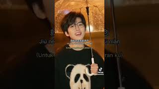 Download lagu 晚风告白 (Confession in the evening breeze) mp3