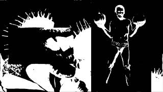 Kaputt – “Movement Now”