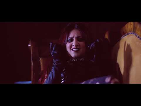 BrightStorm - Vampire (Official Video)