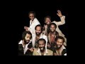 Con Funk Shun ~ " Pretty Lady  " ❤️♫ 1985