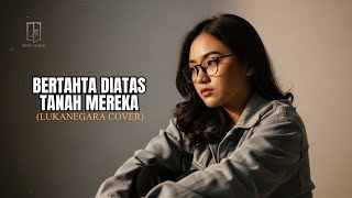 Download lagu LukaNegara - Bertahta Diatas Tanah Mereka | Cover by Pintu mp3 Download lagu LukaNegara - Bertahta Diatas Tanah Mereka | Cover by Pintu mp3