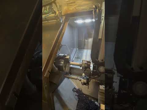 Cnc Kartezyen Sistemi - UNL Robotic