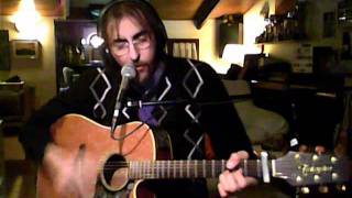 MUSICA RIBELLE - E, FINARDI.wmv