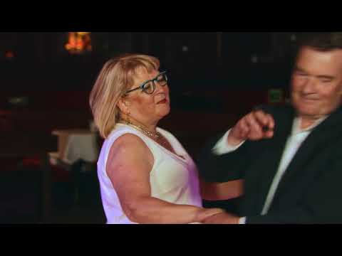 SIND - ERSTMAL FÜR IMMER