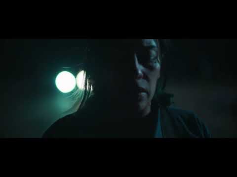 The Huntress (La Cazadora) | Exclusive Clip | Sundance 2026