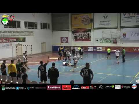 Gourmet Ampate Lanzarote - Embutidos Lalinense Bm. Lalín