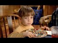 Egg All Scenes HQ S1 E11 Malcolm In The Middle