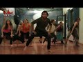 JOGET LAGU MINANG MUDIAK ARAU REMIX SABANA SERO Mp4